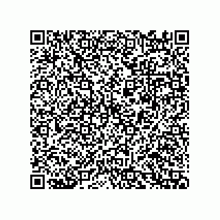 vCard 74212516689
