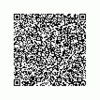 vCard 74212516693