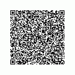 vCard 74212516697