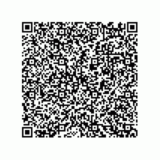 vCard 74212516698