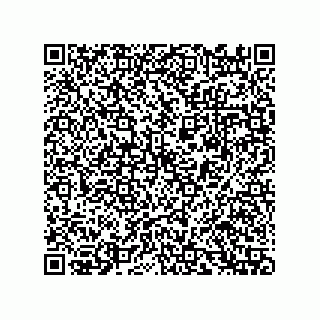 vCard 74212516701