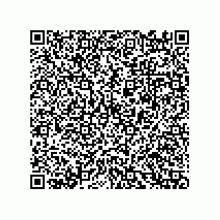 vCard 74212516708