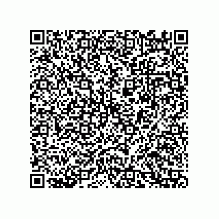 vCard 74212516717