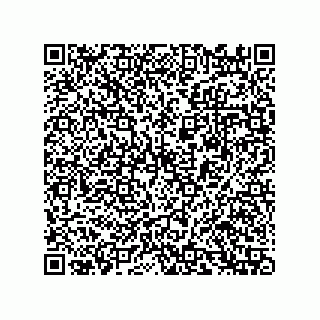 vCard 74212516745