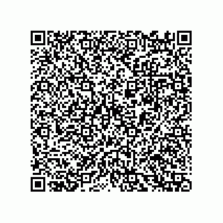 vCard 74212516748