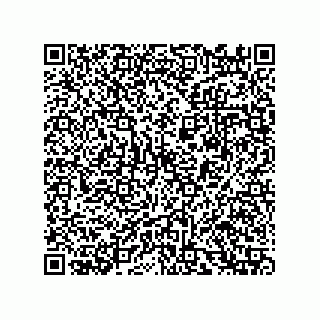 vCard 74212516750