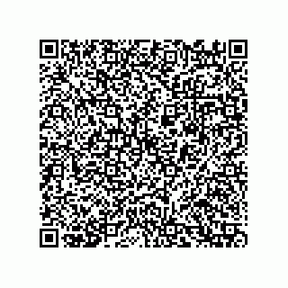 vCard 74212516765
