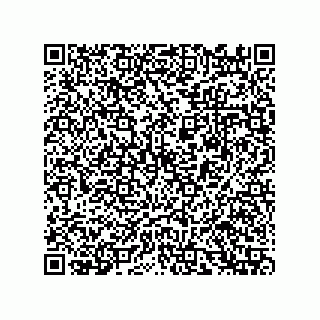 vCard 74212516766