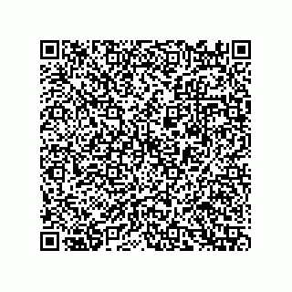 vCard 74212516767