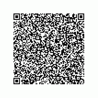 vCard 74212516769