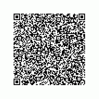 vCard 74212516775