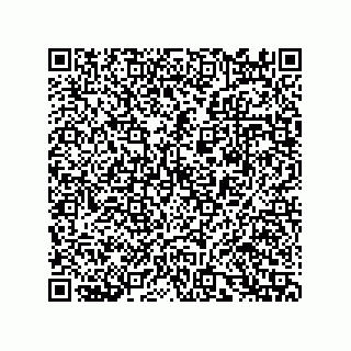 vCard 74212516792