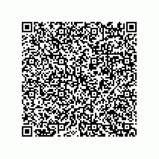 vCard 74212516799