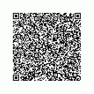 vCard 74212516802