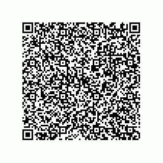 vCard 74212516805