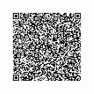 vCard 74212516809