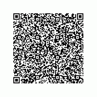vCard 74212516816