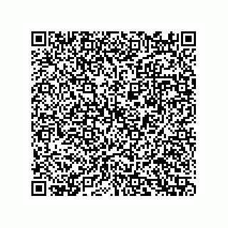vCard 74212516855