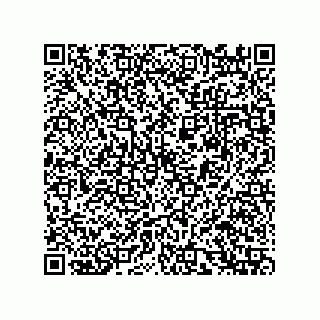 vCard 74212516862