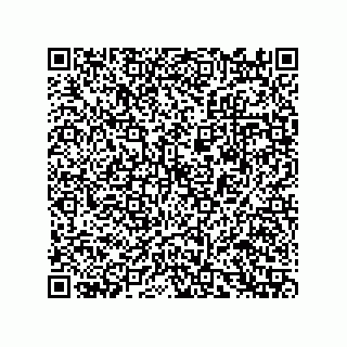 vCard 74212516863