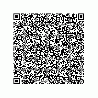 vCard 74212516864