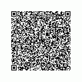 vCard 74212516875