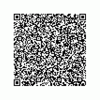 vCard 74212516882