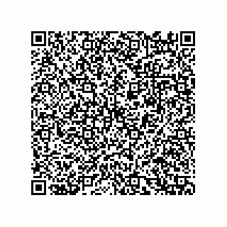 vCard 74212516892