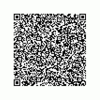 vCard 74212516896