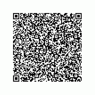vCard 74212516897