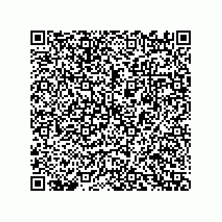 vCard 74212517005