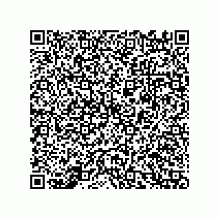vCard 74212517006