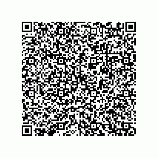 vCard 74212517009