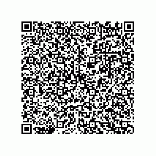 vCard 74212517018