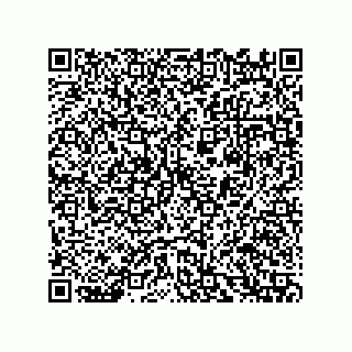 vCard 74212517028