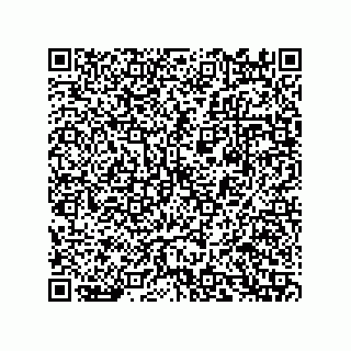 vCard 74212517035