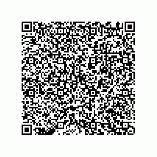 vCard 74212517043