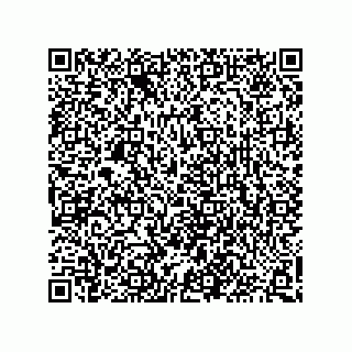 vCard 74212517046