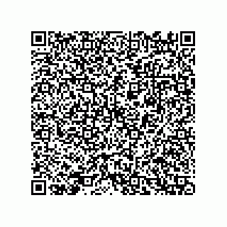 vCard 74212517047
