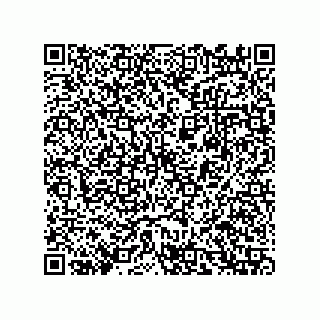 vCard 74212517057