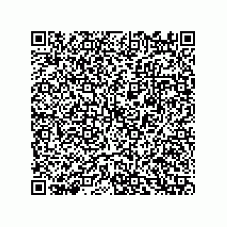 vCard 74212517064