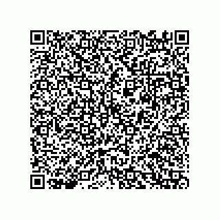 vCard 74212517069