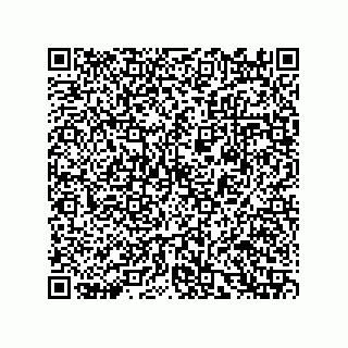 vCard 74212517072