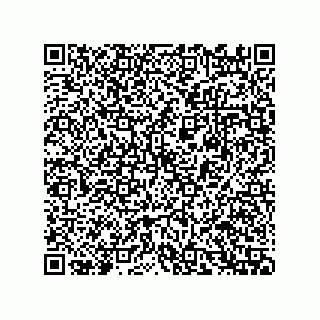 vCard 74212517087