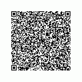 vCard 74212517089