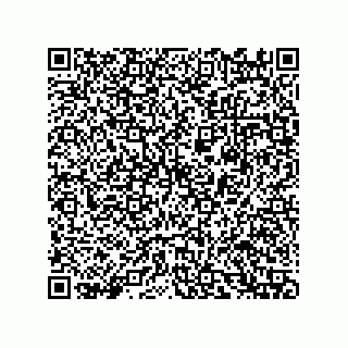 vCard 74212517104