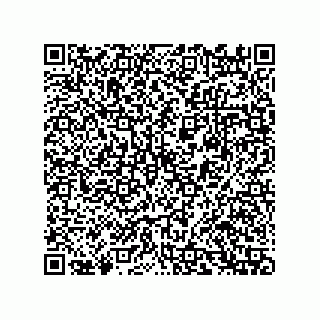 vCard 74212517105