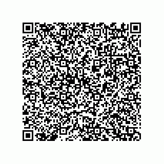 vCard 74212517111