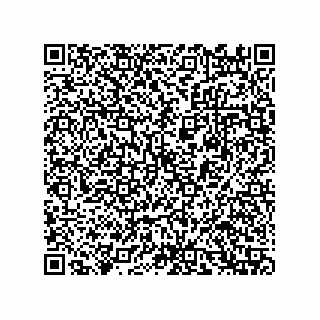 vCard 74212517117