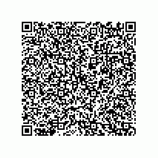 vCard 74212517120